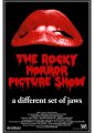The Rocky Horror Picture Show