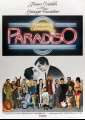 Nuovo Cinema Paradiso