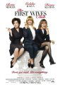 The First Wives Club