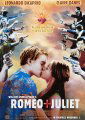 Romeo + Juliet