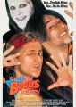 Bill & Ted's Bogus Journey