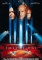 the fifth element full movie 123movie