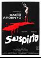 Suspiria