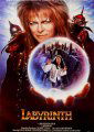 Labyrinth