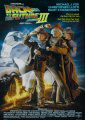 Back to the Future Part III
