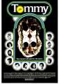 Tommy