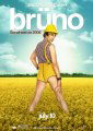 Brüno