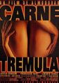Carne trémula
