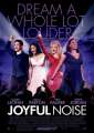 Joyful Noise
