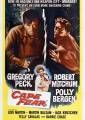 Cape Fear