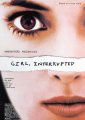 Girl, Interrupted