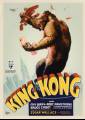 King Kong