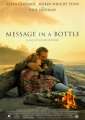 Message in a Bottle