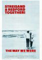 The Way We Were