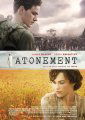 Atonement