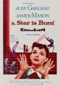 A Star Is Born