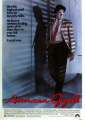 American Gigolo