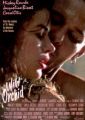 Wild Orchid