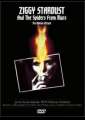 Ziggy Stardust and the Spiders from Mars
