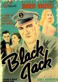 Black Jack