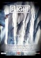 The Art of Flight