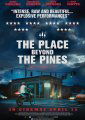 The Place Beyond the Pines