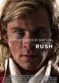 Rush
