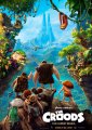 The Croods