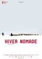 Winter Nomads