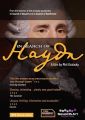 In Search of Haydn