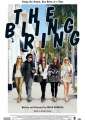 The Bling Ring