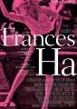 Frances Ha