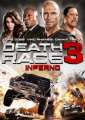 Death Race: Inferno