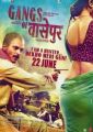 Gangs of Wasseypur
