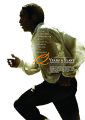 12 Years a Slave