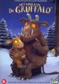 Het Kind van de Gruffalo