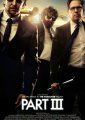 The Hangover Part III