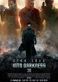 Star Trek Into Darkness