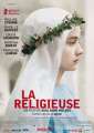 La Religieuse
