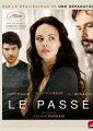 Le passé