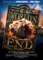 The World's End