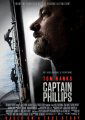 Captain Phillips