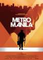 Metro Manila