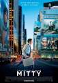 The Secret Life of Walter Mitty