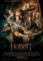 The Hobbit: The Desolation of Smaug