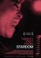 20 Feet from Stardom