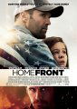 Homefront