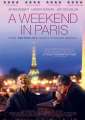 A Weekend in Paris