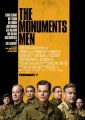 The Monuments Men