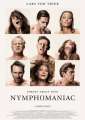 Nymphomaniac (I)